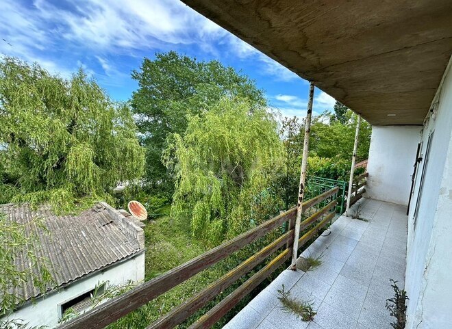 Продаётся  объект 2 000 м², Набрань р., photo 20 from 31