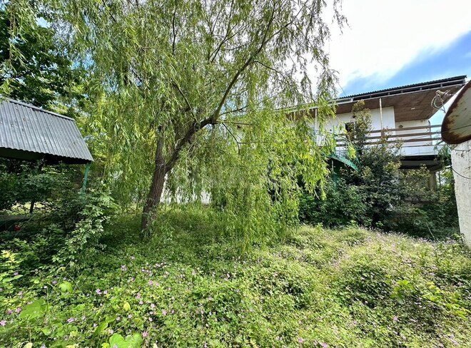 Продаётся  объект 2 000 м², Набрань р., photo 17 from 31