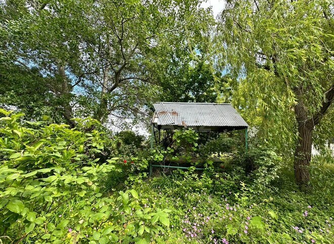 Продаётся  объект 2 000 м², Набрань р., photo 18 from 31