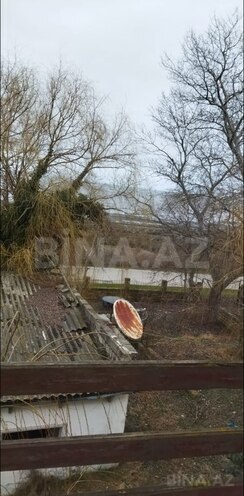 Продаётся  объект 2 000 м², Набрань р., photo 11 from 31