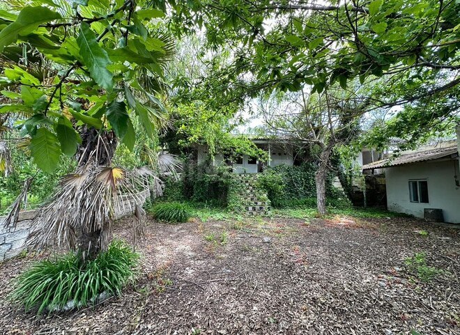 Продаётся  объект 2 000 м², Набрань р., photo 26 from 31