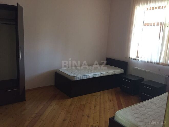 7 otaqlı həyət evi/bağ evi - Pirşağı q. - 250 m² (3)