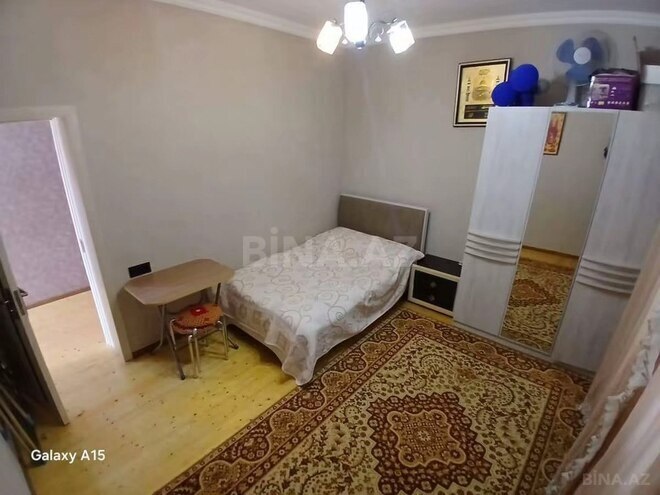 4-комн. дом/дача - пос. Говсан - 160 м² (5)