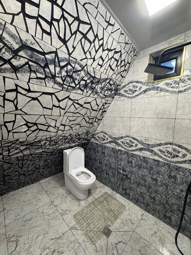 4-комн. дом/дача - Габала - 400 м² (17)