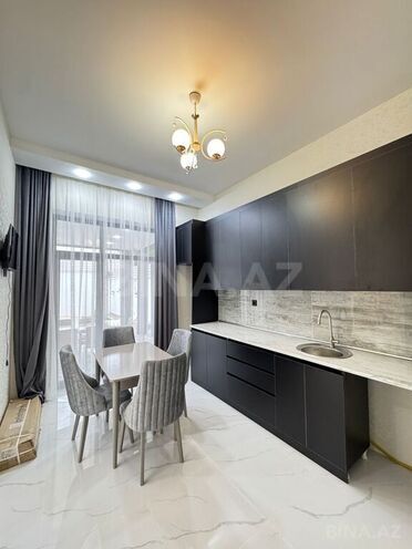 Satılır 4 otaqlı həyət evi/bağ evi 140 m², Şüvəlan q., photo 17 from 27