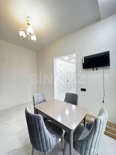 Satılır 4 otaqlı həyət evi/bağ evi 140 m², Şüvəlan q., photo 24 from 27