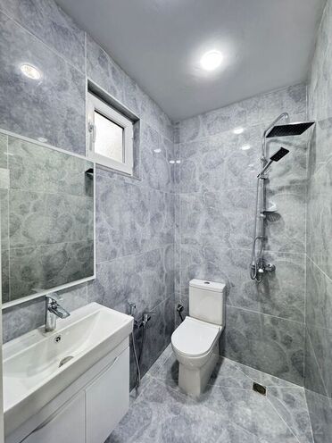 Satılır 4 otaqlı həyət evi/bağ evi 140 m², Şüvəlan q., photo 26 from 27