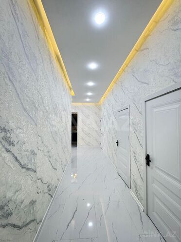 Satılır 4 otaqlı həyət evi/bağ evi 140 m², Şüvəlan q., photo 13 from 27