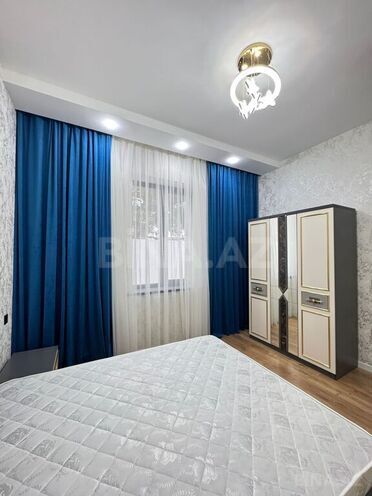 Satılır 4 otaqlı həyət evi/bağ evi 140 m², Şüvəlan q., photo 20 from 27