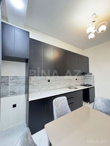 Satılır 4 otaqlı həyət evi/bağ evi 140 m², Şüvəlan q., photo 18 from 27