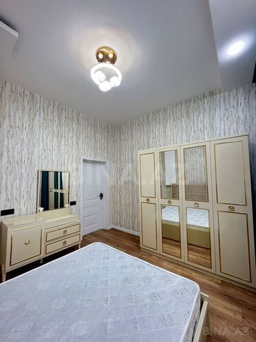 Satılır 4 otaqlı həyət evi/bağ evi 140 m², Şüvəlan q., photo 23 from 27
