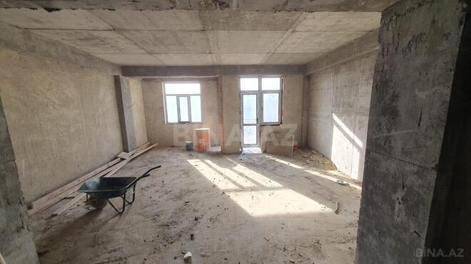 7-комн. дом/дача - пос. Тюркан - 350 м² (11)