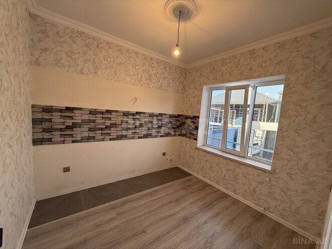 3-комн. дом/дача - пос. Бина - 95 м² (6)