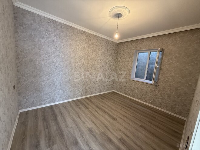 3-комн. дом/дача - пос. Бина - 95 м² (4)