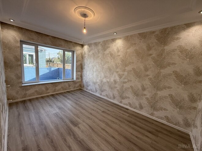 3-комн. дом/дача - пос. Бина - 95 м² (3)