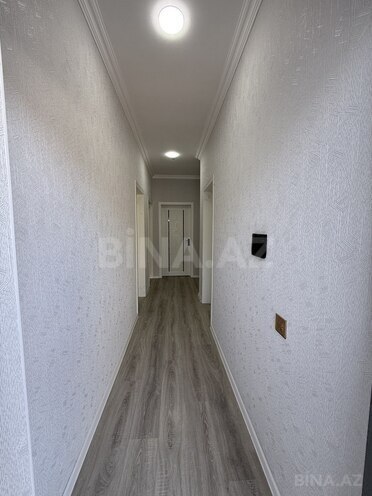 3-комн. дом/дача - пос. Бина - 95 м² (2)