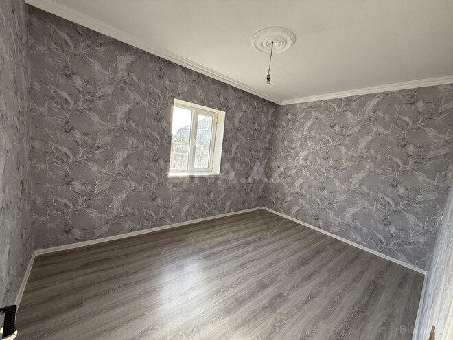 3-комн. дом/дача - пос. Бина - 95 м² (5)