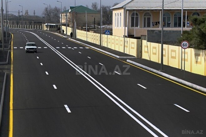 Продаётся 4-комн. дом/дача 180 м², пос. Нардаран, photo 5 from 15