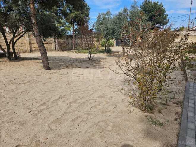 Продаётся 4-комн. дом/дача 180 м², пос. Нардаран, photo 11 from 15