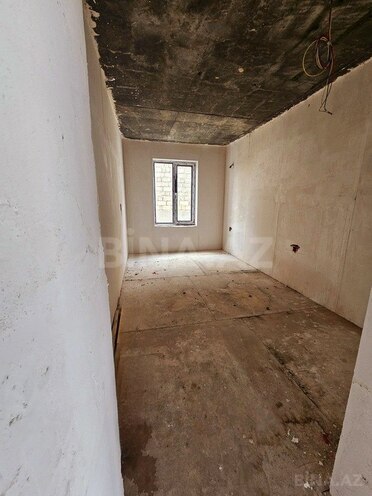 Продаётся 4-комн. дом/дача 180 м², пос. Нардаран, photo 10 from 15