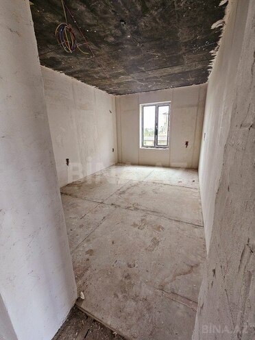 Продаётся 4-комн. дом/дача 180 м², пос. Нардаран, photo 9 from 15