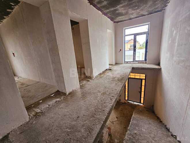 Продаётся 4-комн. дом/дача 180 м², пос. Нардаран, photo 14 from 15