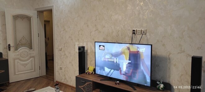 4 otaqlı həyət evi/bağ evi - Buzovna q. - 94 m² (7)