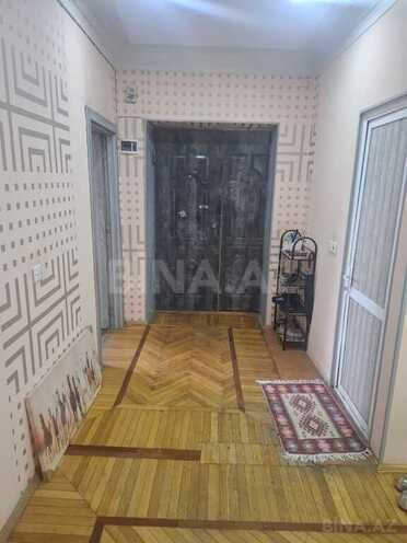 Продаётся 4-комн. вторичка 135 м², Насиминский  р., photo 3 from 27