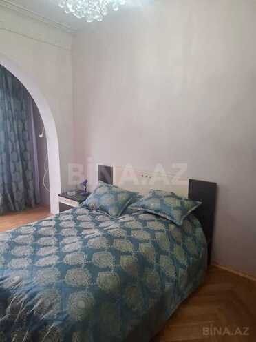 Продаётся 4-комн. вторичка 135 м², Насиминский  р., photo 11 from 27