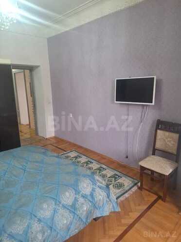 Продаётся 4-комн. вторичка 135 м², Насиминский  р., photo 12 from 27