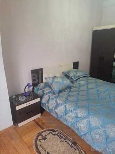 Продаётся 4-комн. вторичка 135 м², Насиминский  р., photo 13 from 27