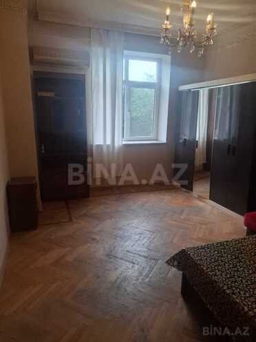 Продаётся 4-комн. вторичка 135 м², Насиминский  р., photo 14 from 27