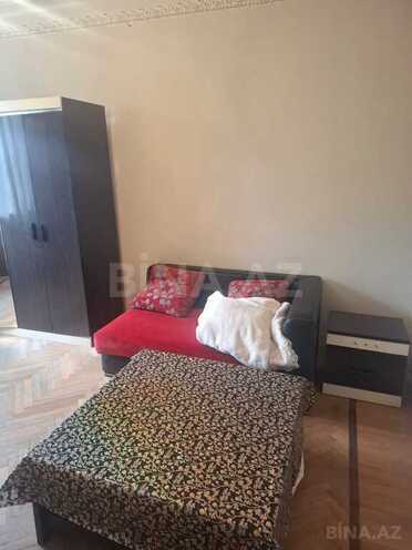 Продаётся 4-комн. вторичка 135 м², Насиминский  р., photo 15 from 27