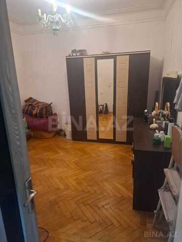 Продаётся 4-комн. вторичка 135 м², Насиминский  р., photo 16 from 27