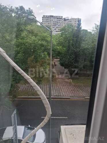 Продаётся 4-комн. вторичка 135 м², Насиминский  р., photo 17 from 27