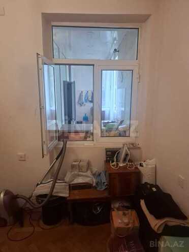 Продаётся 4-комн. вторичка 135 м², Насиминский  р., photo 19 from 27
