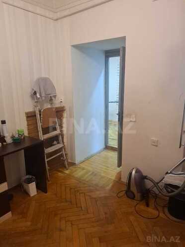 Продаётся 4-комн. вторичка 135 м², Насиминский  р., photo 20 from 27