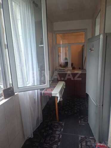 Продаётся 4-комн. вторичка 135 м², Насиминский  р., photo 21 from 27