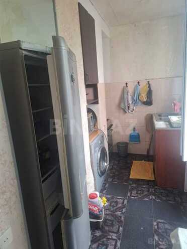 Продаётся 4-комн. вторичка 135 м², Насиминский  р., photo 22 from 27