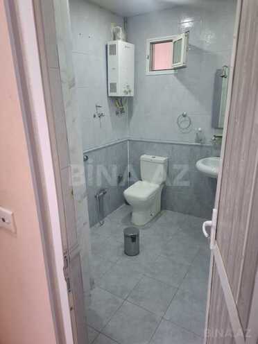 Продаётся 4-комн. вторичка 135 м², Насиминский  р., photo 23 from 27