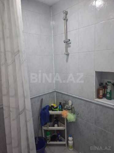 Продаётся 4-комн. вторичка 135 м², Насиминский  р., photo 24 from 27