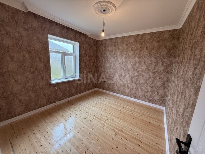3-комн. дом/дача - пос. Бина - 95 м² (8)