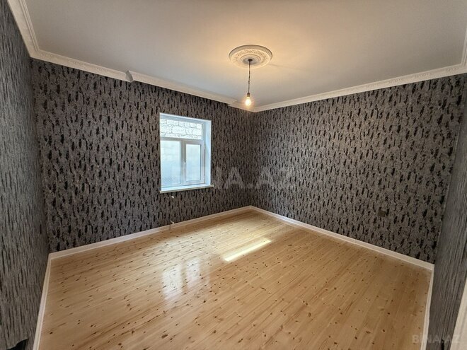 3-комн. дом/дача - пос. Бина - 95 м² (7)