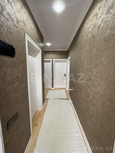 3-комн. дом/дача - пос. Бина - 95 м² (3)