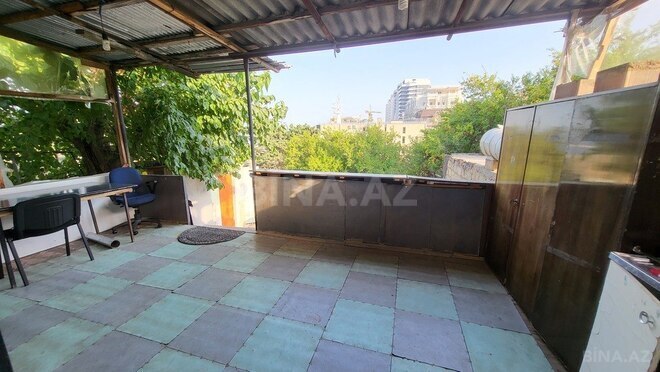 Продаётся  участок 6 сот, Сабаильский р., photo 4 from 6