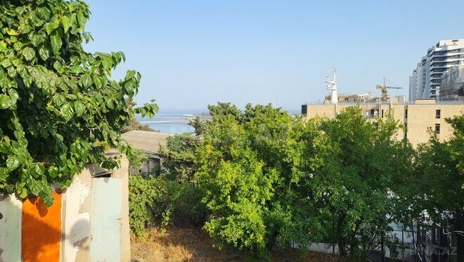 Продаётся  участок 6 сот, Сабаильский р., photo 5 from 6