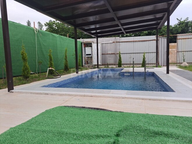 Сдаётся 3-комн. дом/дача 100 м², photo 10 from 18