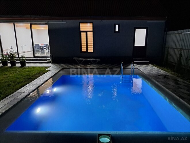 Сдаётся 3-комн. дом/дача 100 м², photo 11 from 18