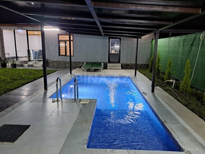 Сдаётся 3-комн. дом/дача 100 м², photo 7 from 18