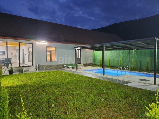 Сдаётся 3-комн. дом/дача 100 м², photo 9 from 18